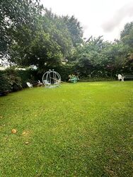 Bin Tong Park (D10), Detached #441820371